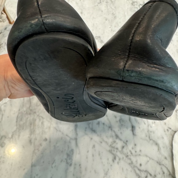 Gucci flats size 10 - Picture 4 of 7